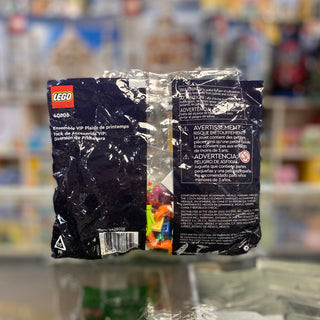 Spring Fun VIP Add On Pack polybag, 40606 - LEGO® Promotional Set