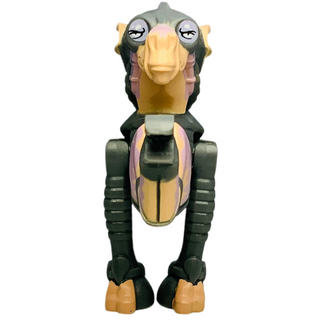 Sebulba, sw0326 Minifigure LEGO® Like New