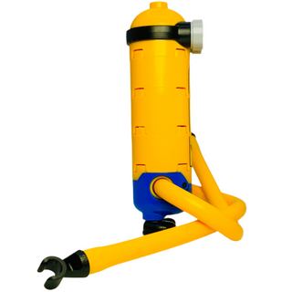 Mega Minion Tim, mnn030 Minifigure LEGO®