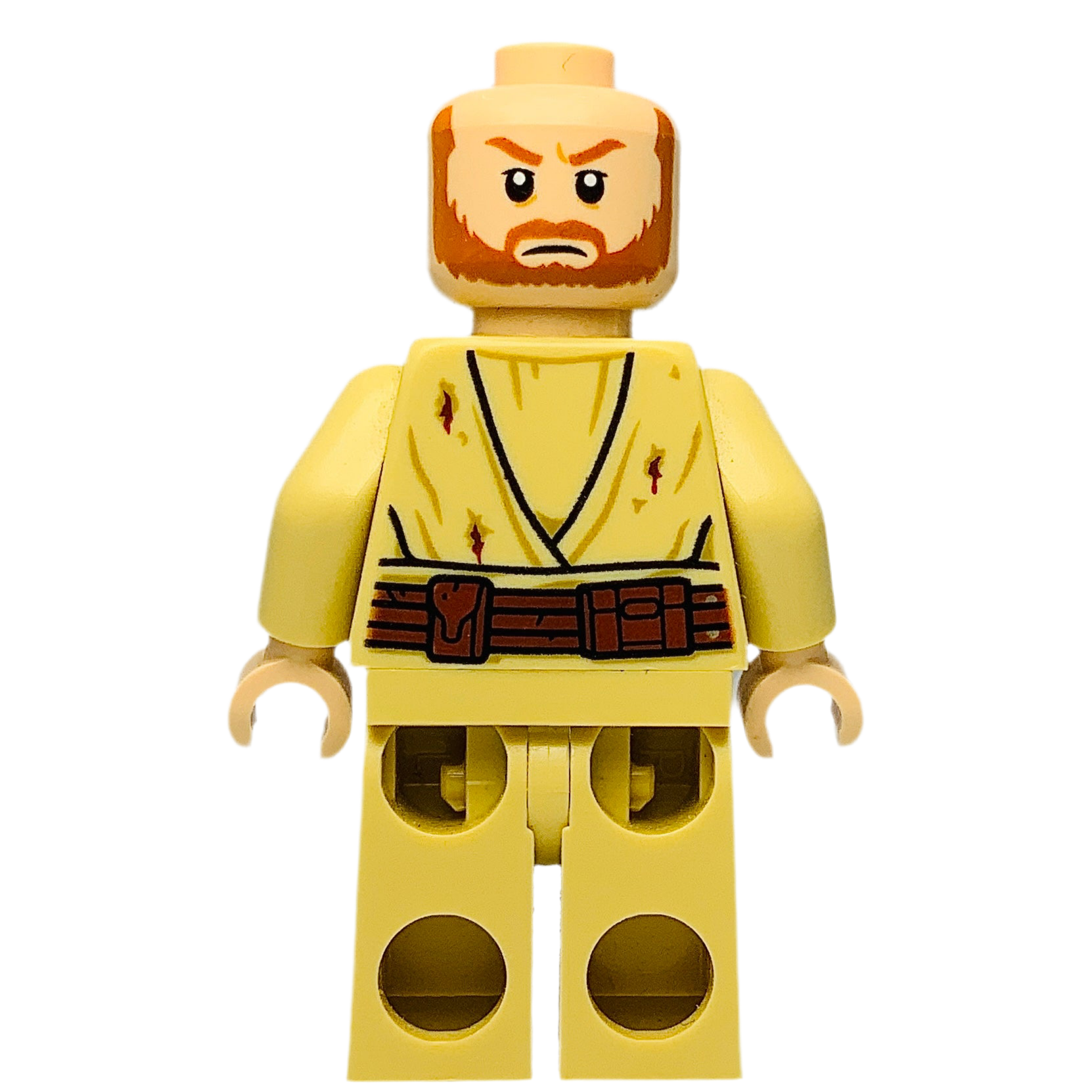 as know as de wan☆② HeroBloks - Akainu - World Minifigures - WM2802