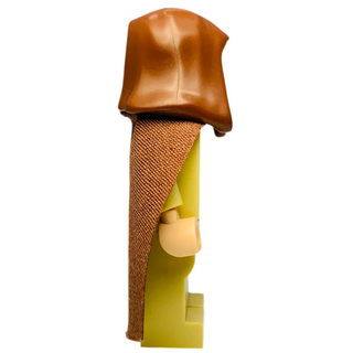 Obi-Wan Kenobi, sw0336 Minifigure LEGO®
