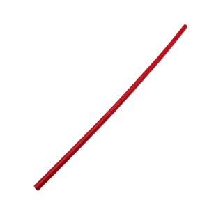 Hose, Rigid 3mm D. 20L / 16.0cm, Part# 75c20