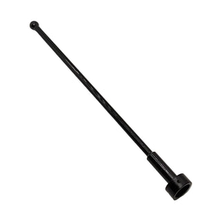 Antenna 8H, Part# 2569