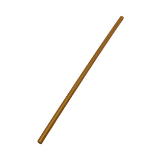 Hose, Rigid 3mm D. 16L / 12.8cm, Part# 75c16