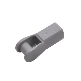 Bar Holder with Handle, Part# 23443 Part LEGO®
