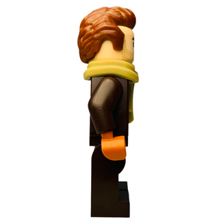 Jod, sw1353 Minifigure LEGO®