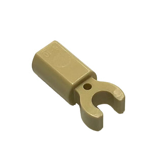 Bar Holder with Clip, Part# 11090