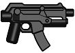 Apoc SMG- BRICKARMS