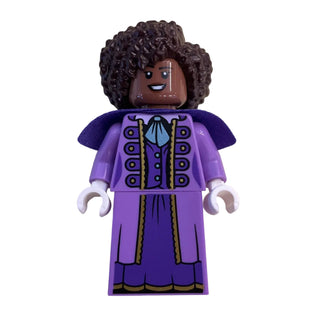 Irene Adler, twn522 Minifigure LEGO®