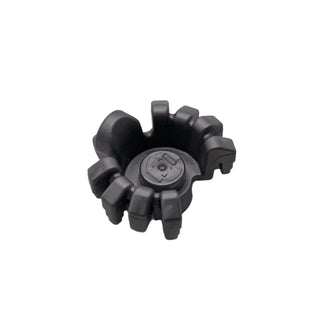 Spider Head and Legs, 35039 LEGO® Animals LEGO®