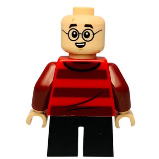 Harry Potter, hp509 Minifigure LEGO®