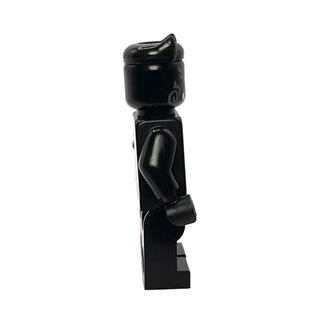 Oni Mystake, njobam02 - LEGO® Ninjago Minifigure Minifigure LEGO®