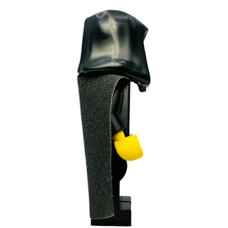 Emperor Palpatine, sw0041 Minifigure LEGO®