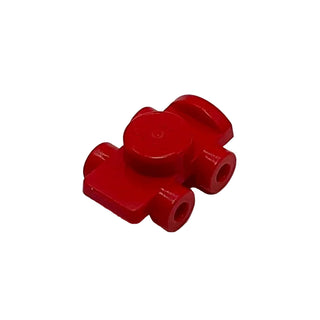 Minifigure Footgear Roller Skate, Part# 11253