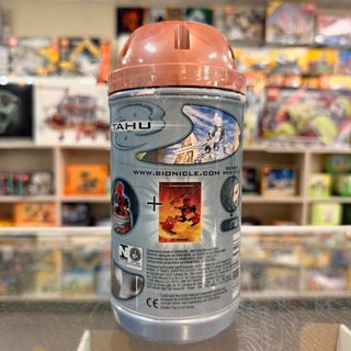 Tahu, 8534 - LEGO® Bionicle® Building Kit LEGO®