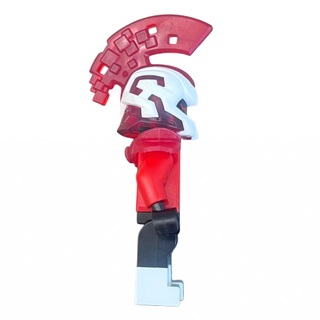 Zero, drm076 - LEGO® DREAMZzz Minifigure Minifigure LEGO®