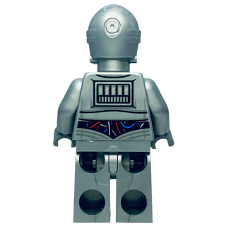 U-3PO, sw0766 Minifigure LEGO®