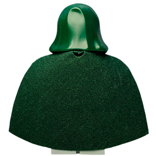 Dr. Doom, sh0052 Minifigure LEGO®