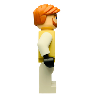 Obi-Wan Kenobi, sw0197 Minifigure LEGO®