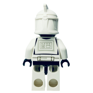 Clone Trooper, sw0058 Minifigure LEGO®