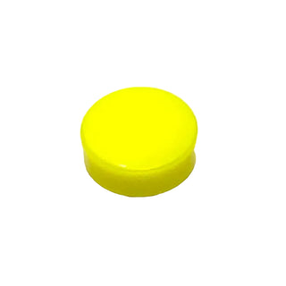 Tile Round 1x1, Part# 98138