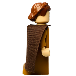 Helga Hufflepuff, hp160 Minifigure LEGO®