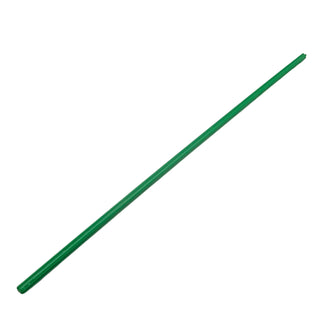 Technic Axle 32L, Part# 50450 Part LEGO® Green