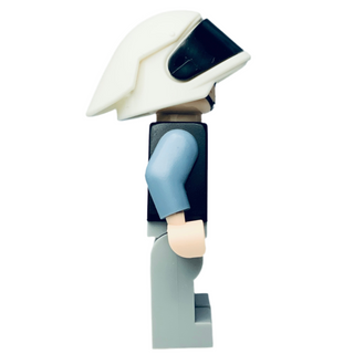 Rebel Fleet Trooper, sw0995 Minifigure LEGO®