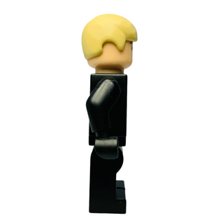 Luke Skywalker, sw0207 Minifigure LEGO®
