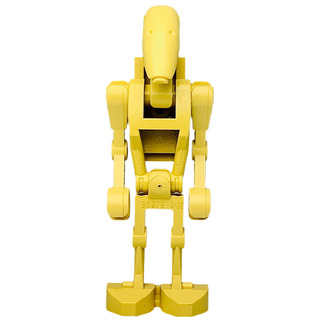 Battle Droid, sw0001a