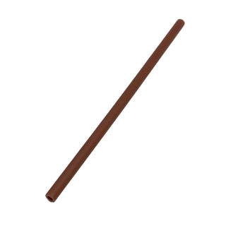 Hose, Rigid 3mm D. 11L / 8.8cm, Part# 75c11