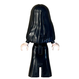 Morticia Addams, wed010 - LEGO® Wednesday Minifigure