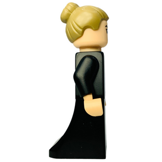 Marie Curie, idea225 Minifigure LEGO®