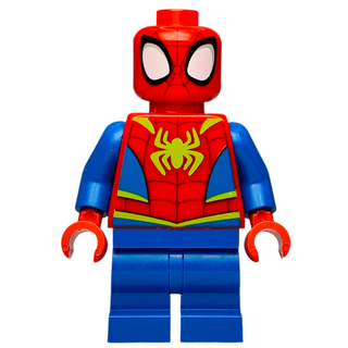 Spider-Man, sh1033