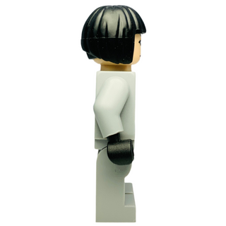 Irina Spalko, iaj014 Minifigure LEGO®