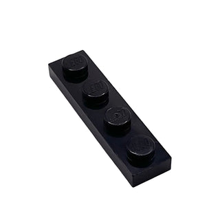 Plate 1x4, Part# 3710
