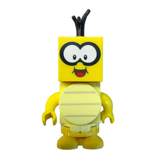 Lakitu, mar0188 - LEGO® Super Mario Minifigure