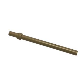Bar 6L with Stop Ring, Part# 63965