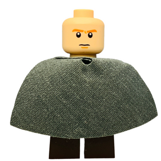 Samwise Gamgee, lor004 Minifigure LEGO®