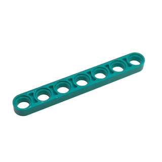Technic, Liftarm Thin 1x7, Part# 32065