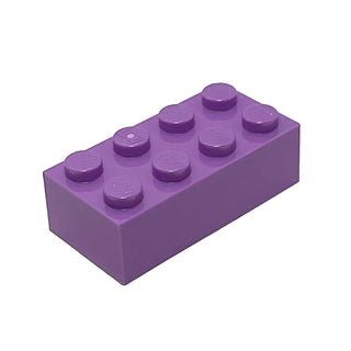 Brick 2x4, Part# 3001