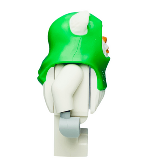 Ewok - Holiday Outfit, sw1298 Minifigure LEGO®
