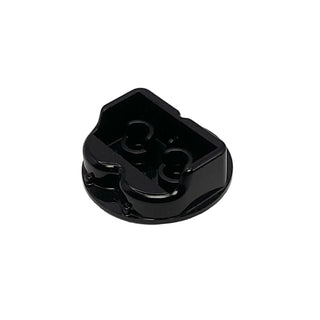 Sports LEGO® Minifigure Stand Top Section, Part# 48291