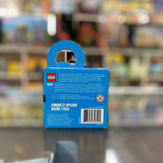 Adhesive Patch, 41954 Building Kit LEGO®