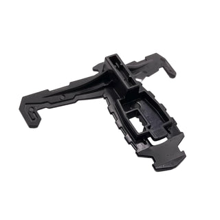 Ninjago Wing / Sail Holder, Part# 36011 Part LEGO®