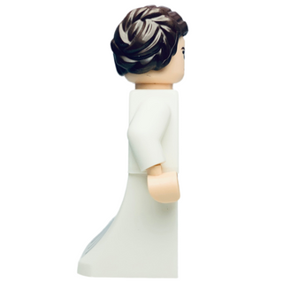 Princess Leia, sw1036 Minifigure LEGO®