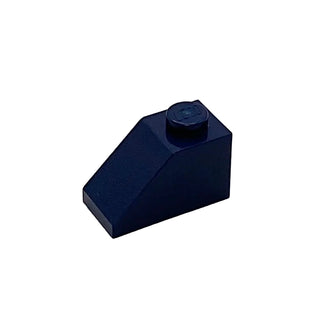 Slope 45 2x1, Part# 3040