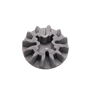 lego bevel gears Technic, Gear 12 Tooth Bevel, Part# 6589 – United Brick Co®