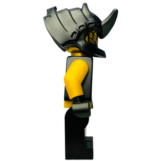 Imperium Claw General, njo0886 Minifigure LEGO®