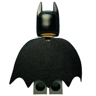 Batman, sh0064 Minifigure LEGO®